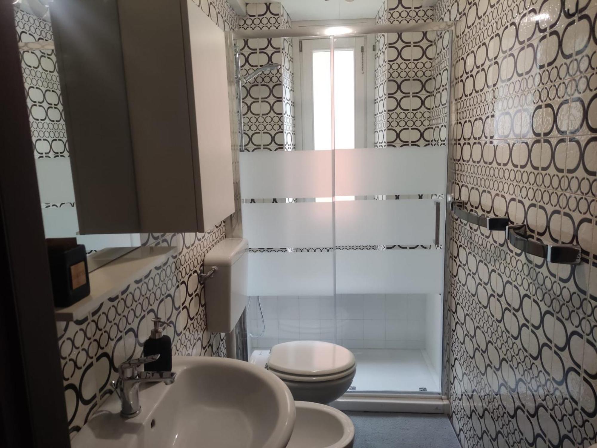 Traveller House Apartamento La Spezia Exterior foto