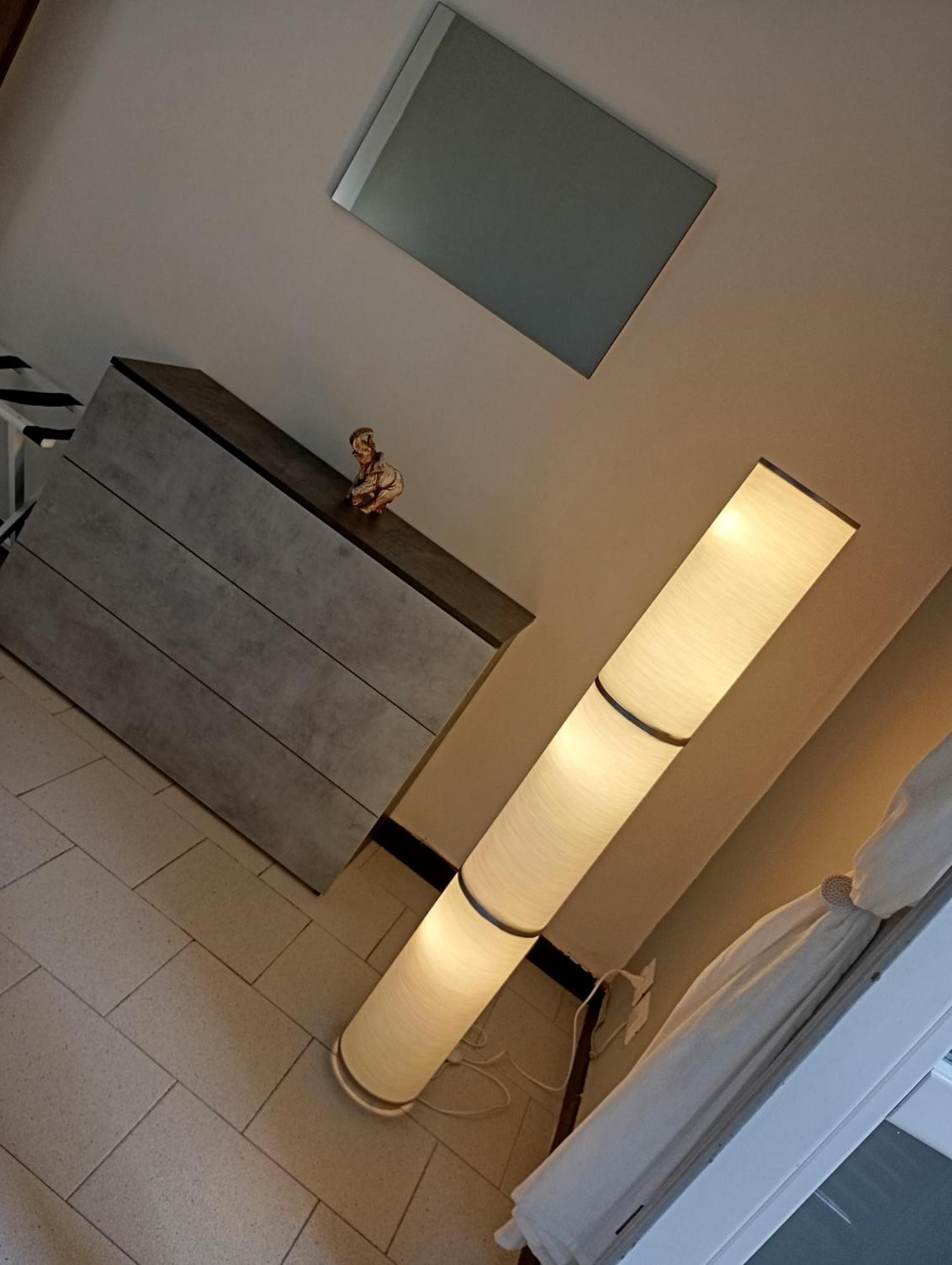 Traveller House Apartamento La Spezia Exterior foto